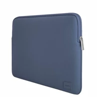 UNIQ Neoprenska vodootporna navlaka za laptop od oniksa, 14"